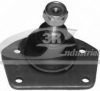 3RG 33318 Ball Joint